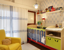 Quarto Filho