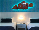 Quarto Nemo